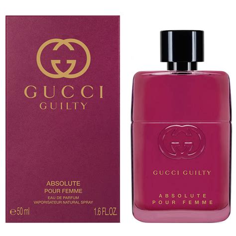 gucci guilty perfume sgop|gucci guilty online shop.